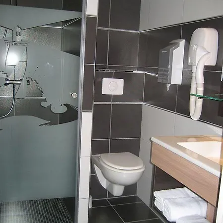 Belfort 3*