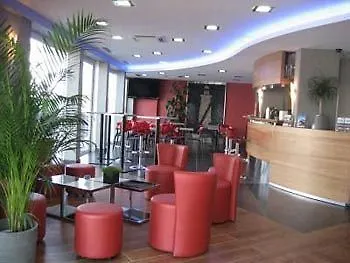 Belfort Otel
